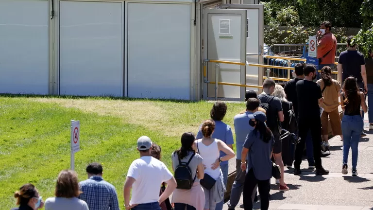 مدار الساعة,أخبار عربية ودولية,كورونا