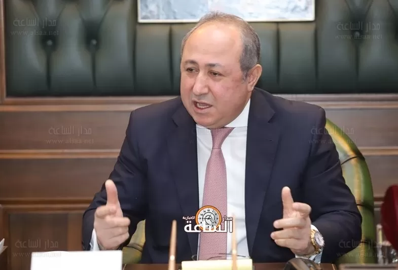 مدار الساعة,Video,فيديو,أخبار الأردن,اخبار الاردن