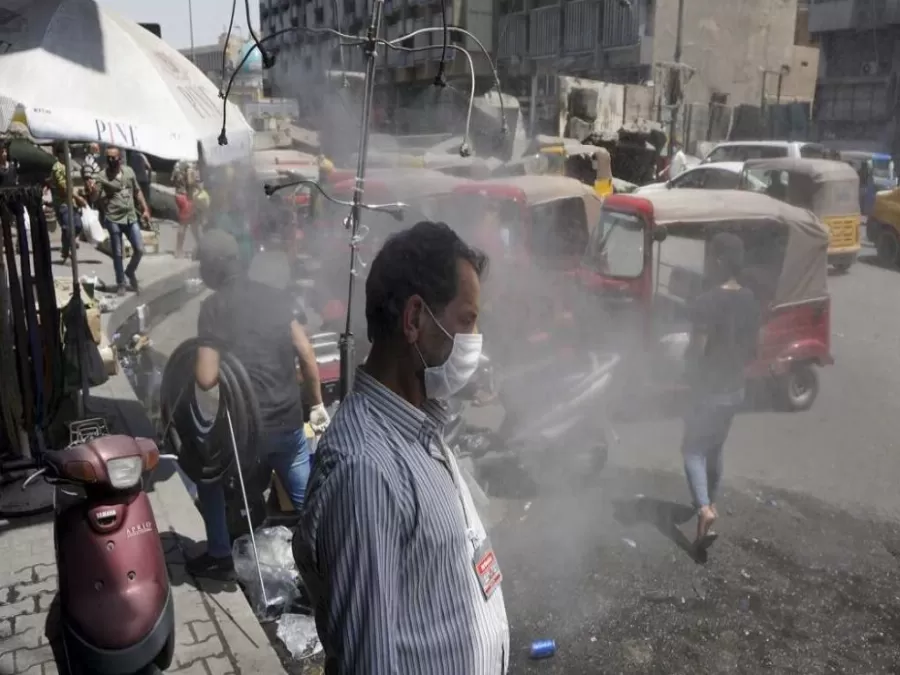 مدار الساعة,أخبار عربية ودولية,عطلة رسمية