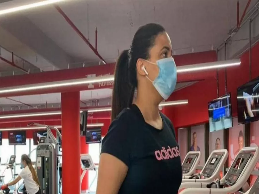 مدار الساعة,أخبار رياضية