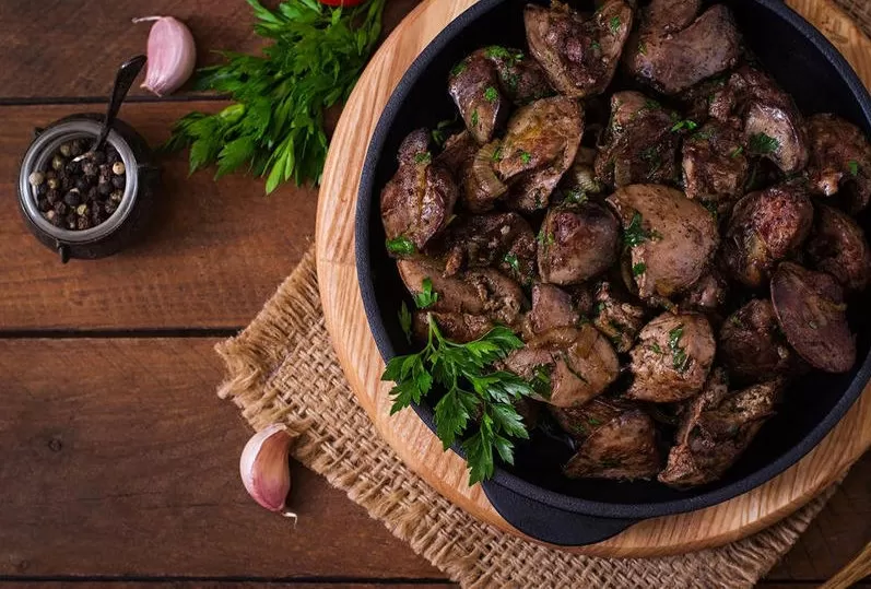 مدار الساعة,أخبار الأسرة