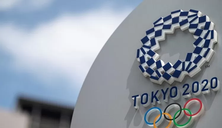 مدار الساعة,أخبار رياضية,كورونا