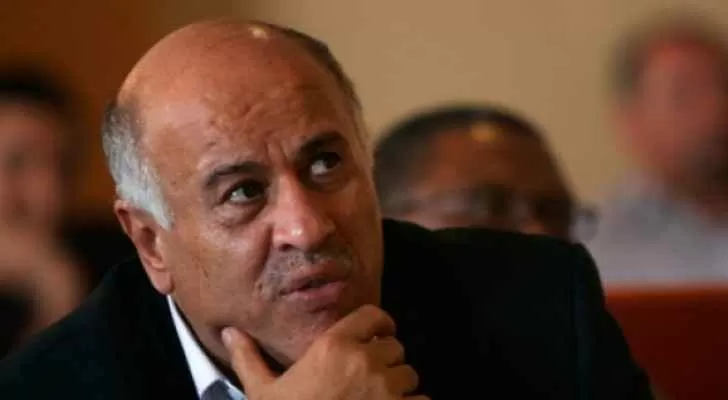 مدار الساعة,أخبار عربية ودولية,المسجد الأقصى