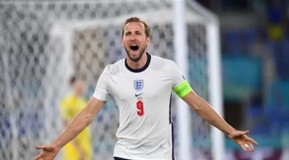 مدار الساعة,أخبار رياضية