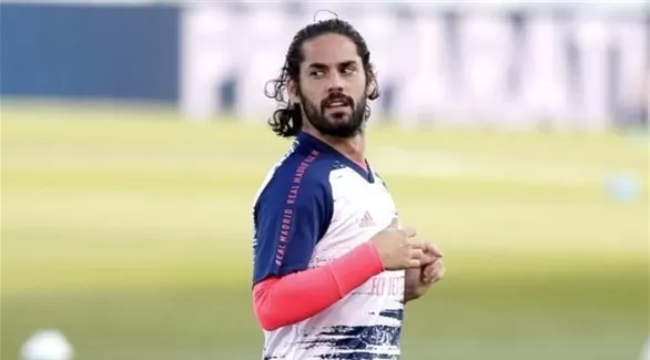 مدار الساعة,أخبار رياضية