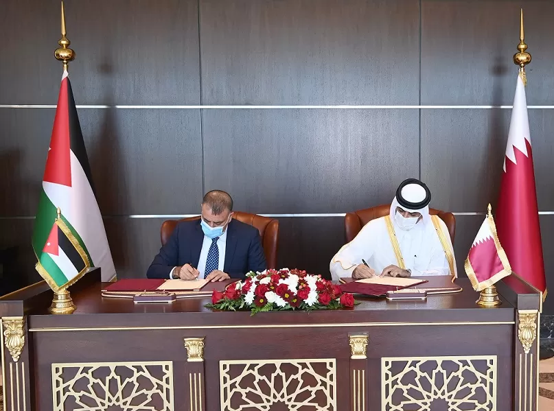 مدار الساعة,أخبار الأردن,اخبار الاردن,وزير الداخلية,مازن الفراية
