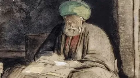 مدار الساعة,شؤون دينية