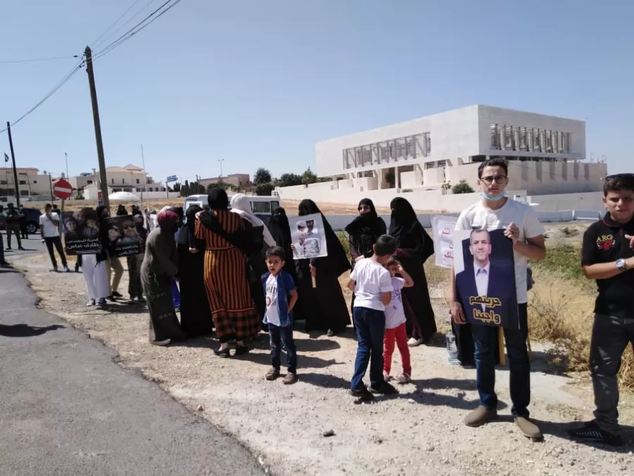 مدار الساعة,أخبار الأردن,اخبار الاردن