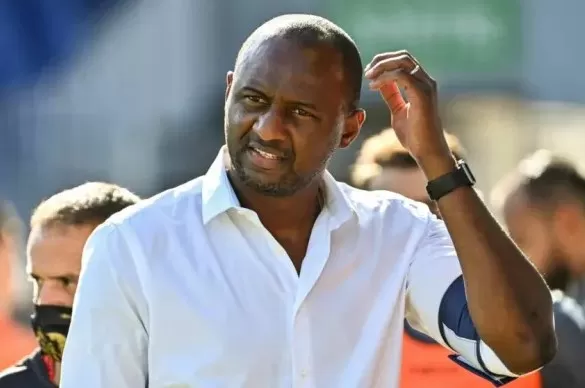 مدار الساعة,أخبار رياضية