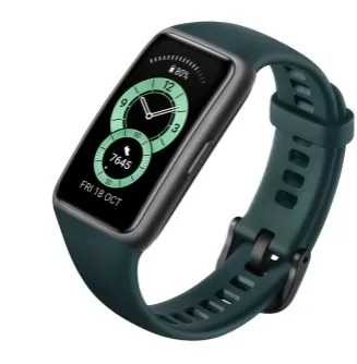 مدار الساعة,مناسبات أردنية