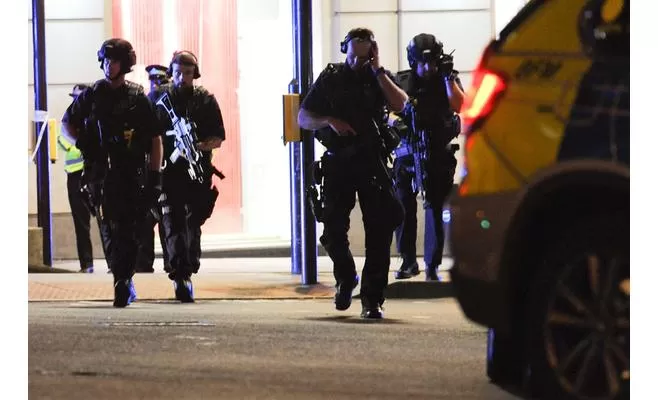 مدار الساعة,أخبار عربية ودولية,رئيس الوزراء,وزارة الخارجية,حزب العمال