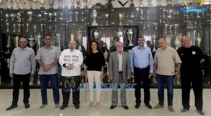 مدار الساعة,أخبار رياضية,كورونا,المنتخب الوطني