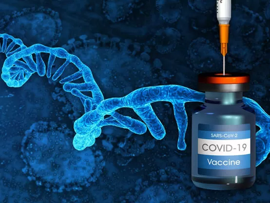 مدار الساعة,أخبار عربية ودولية,كورونا