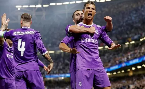 مدار الساعة,أخبار رياضية