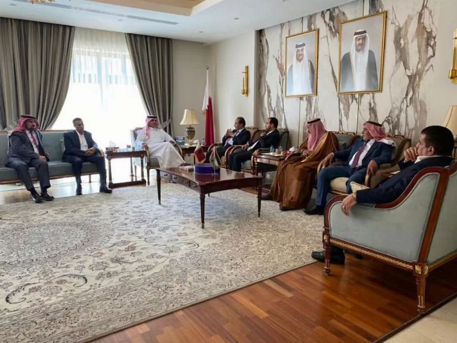 مدار الساعة,أخبار الأردن,اخبار الاردن