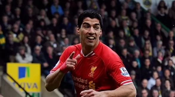 مدار الساعة,أخبار رياضية