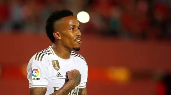 مدار الساعة,أخبار رياضية,كأس العالم