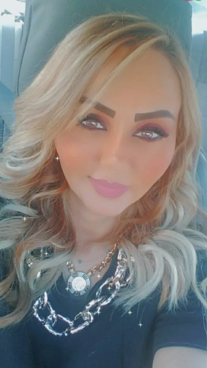 مدار الساعة,مناسبات أردنية,مجلس الأعيان,البحر الميت