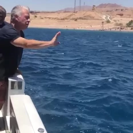 مدار الساعة,Video,فيديو,أخبار الأردن,اخبار الاردن