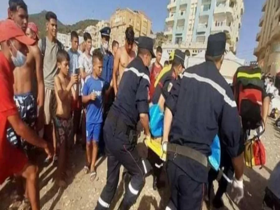 مدار الساعة,أخبار عربية ودولية,وزيرة البيئة,وزارة البيئة