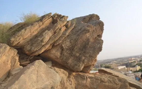 مدار الساعة,أخبار الأردن,اخبار الاردن