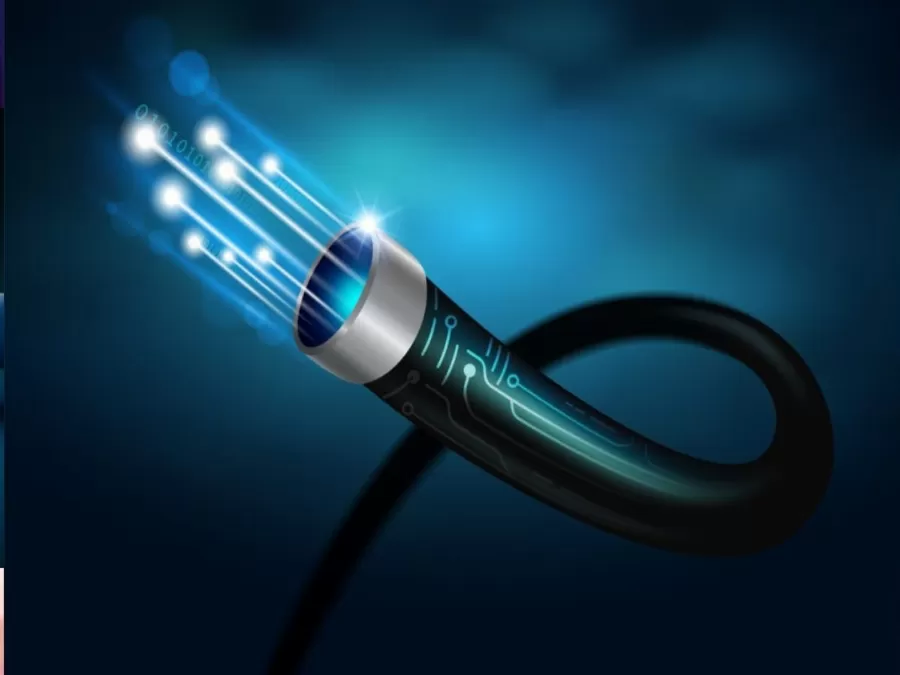 مدار الساعة,أخبار اقتصادية,كورونا,هيئة تنظيم قطاع الاتصالات