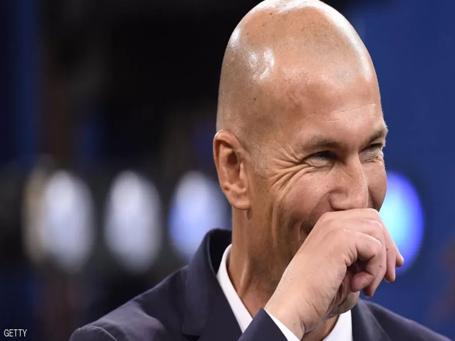 مدار الساعة,أخبار رياضية