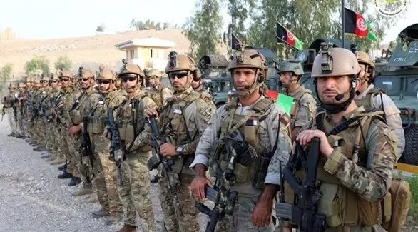 مدار الساعة,أخبار عربية ودولية