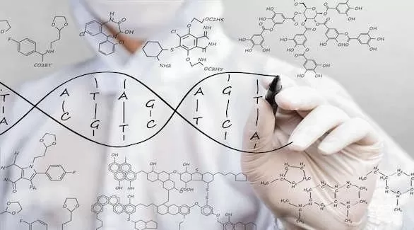 مدار الساعة,أخبار خفيفة ومنوعة