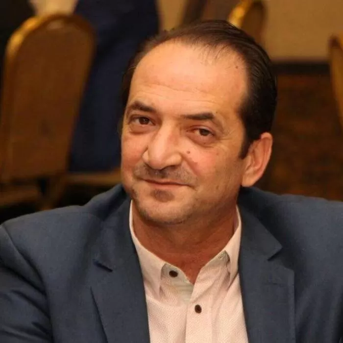 مدار الساعة,أخبار الأردن,اخبار الاردن,رئيس الوزراء,مؤسسة تطوير المشاريع
