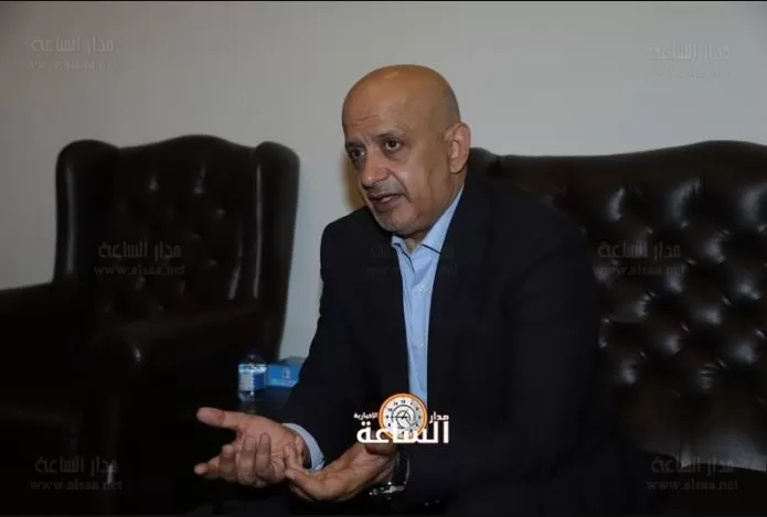 مدار الساعة,أخبار اقتصادية,كورونا,غرفة تجارة عمان