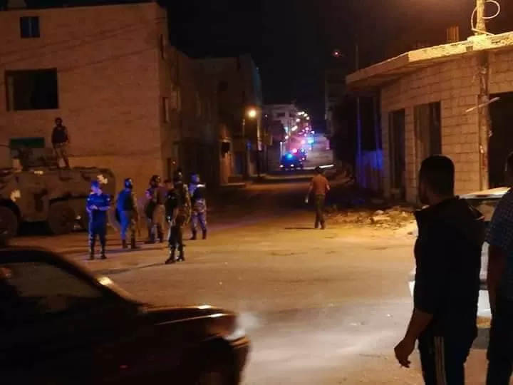 مدار الساعة,أخبار الأردن,اخبار الاردن