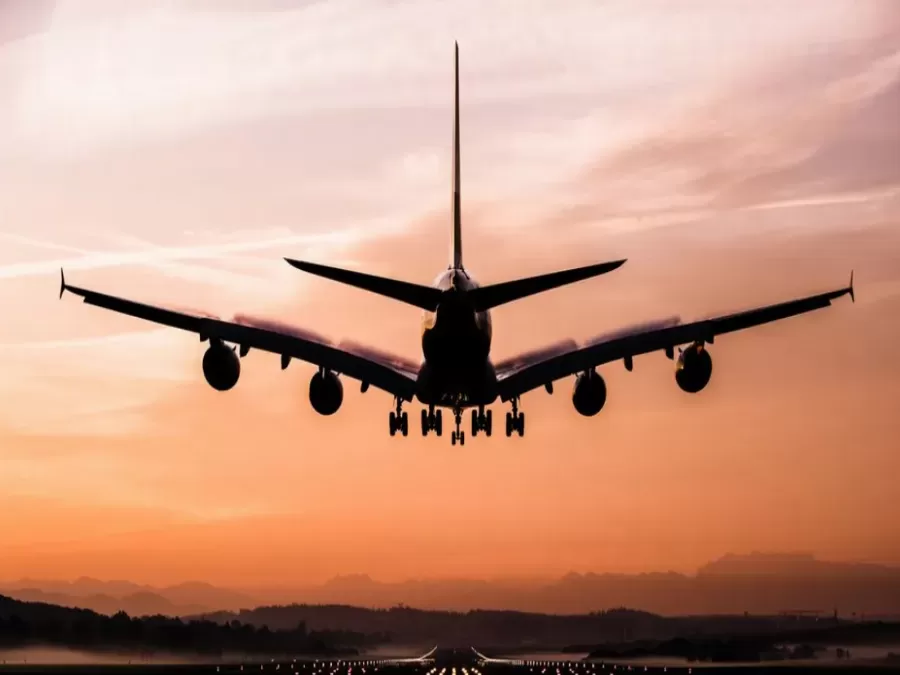 مدار الساعة,أخبار عربية ودولية