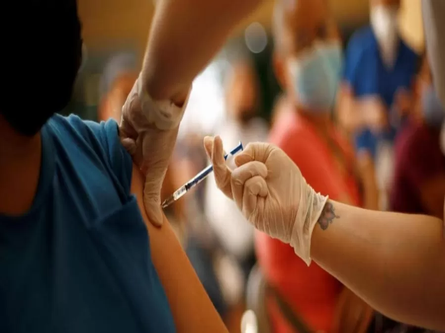 مدار الساعة,أخبار عربية ودولية,كورونا,وزارة الصحة,منظمة الصحة العالمية