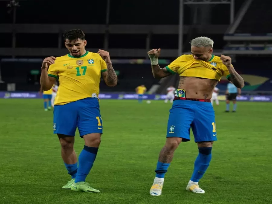 مدار الساعة,أخبار رياضية