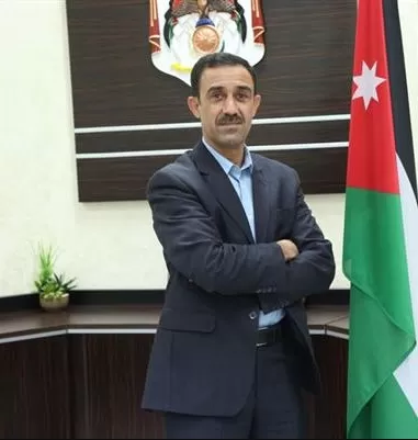 مدار الساعة,مقالات مختارة,كورونا,صندوق المعونة الوطنية