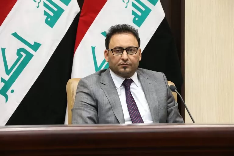 مدار الساعة,أخبار مجلس النواب الأردني,مجلس النواب