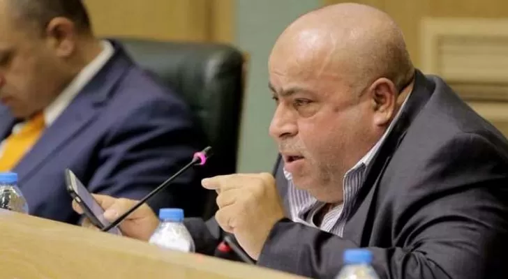 مدار الساعة,أخبار مجلس النواب الأردني,رئيس الوزراء
