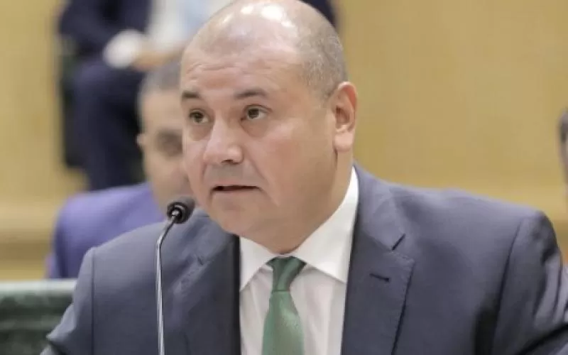 مدار الساعة,أخبار مجلس النواب الأردني,مجلس النواب,مملكة البحرين