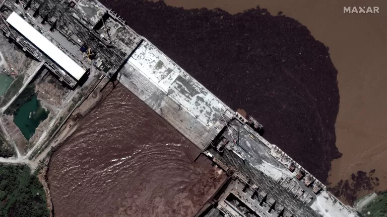 مدار الساعة,أخبار عربية ودولية,الأمم المتحدة,الجامعة العربية