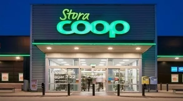 مدار الساعة,أخبار اقتصادية