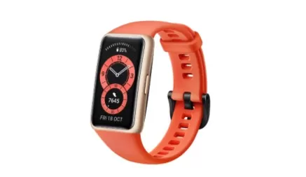 مدار الساعة,مناسبات أردنية