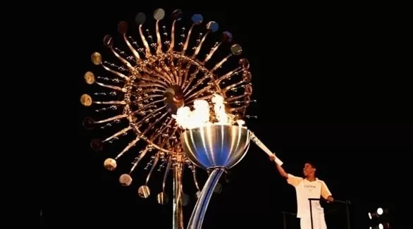 مدار الساعة,أخبار رياضية,كورونا