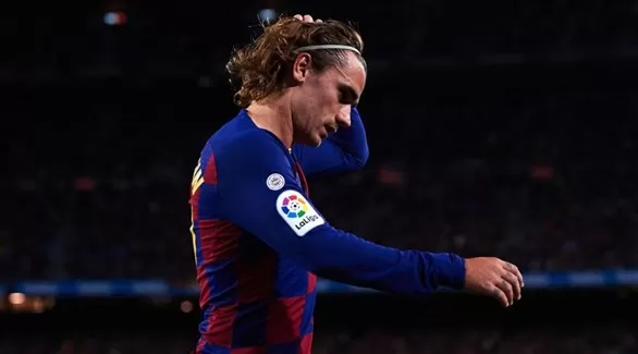 مدار الساعة,أخبار رياضية