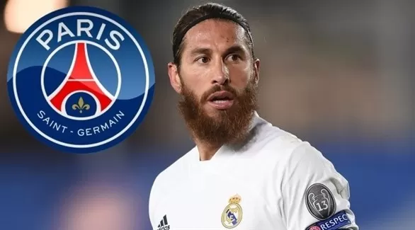 مدار الساعة,أخبار رياضية,كأس العالم