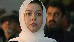 مدار الساعة,أخبار الأردن,اخبار الاردن