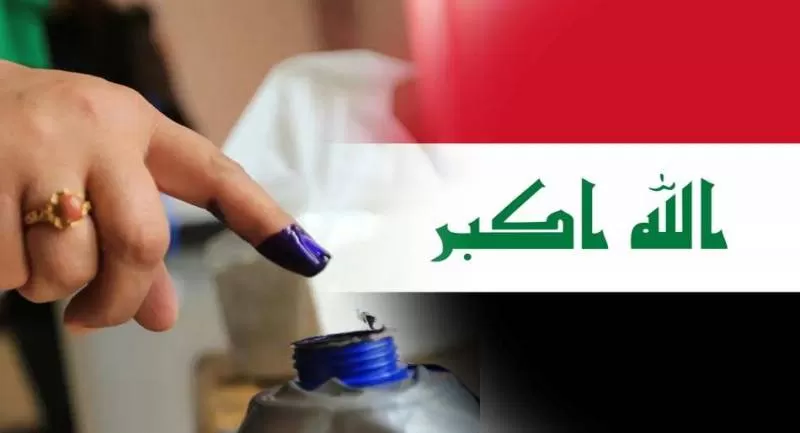 مدار الساعة,أخبار مجلس النواب الأردني,المملكة الأردنية الهاشمية,الملك عبدالله الثاني,مجلس النواب,مجلس النواب الأردني,جمهورية مصر العربية