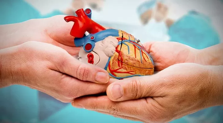 مدار الساعة,أخبار الأردن,اخبار الاردن,وزارة الصحة,الخدمات الطبية الملكية