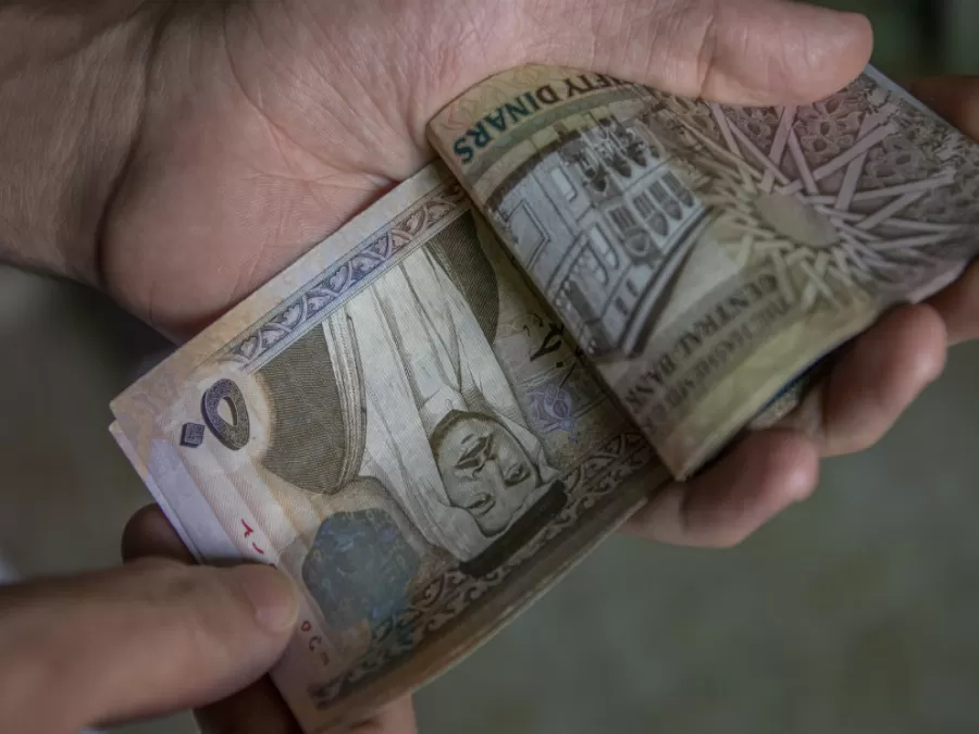 مدار الساعة,أخبار اقتصادية,كورونا