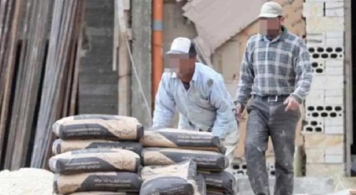 مدار الساعة,أخبار الأردن,اخبار الاردن